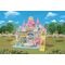Sylvanian Families - Sunshine Castle Kindergarten (5743) / Toys