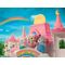 Sylvanian Families - Sunshine Castle Kindergarten (5743) / Toys