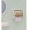 Sylvanian Families - Toilet Set (5740) / Toys