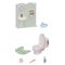 Sylvanian Families - Toilet Set (5740) / Toys