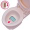Sylvanian Families - Toilet Set (5740) / Toys