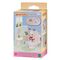Sylvanian Families - Toilet Set (5740) / Toys