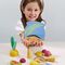 Tender Leaf - Tropical Fruit - Chopping Board - (TL8281) / Toys