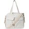 That's Mine - Benne Nursing Bag - Lots of love sky - Onesize / Baby and Children