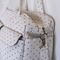 That's Mine - Benne Nursing Bag - Lots of love sky - Onesize / Baby and Children