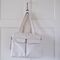 That's Mine - Benne Nursing Bag - Lots of love sky - Onesize / Baby and Children