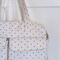 That's Mine - Benne Nursing Bag - Lots of love sky - Onesize / Baby and Children