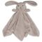 That's Mine - Koda Cuddle Cloth - Bunny - Onesize / Baby and Children