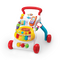 Winfun - Grow-with-Me Musical Walker (000804) / Toys