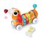 Winfun - R/C Rainbow Pup (1142-NL) / Toys
