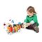 Winfun - R/C Rainbow Pup (1142-NL) / Toys