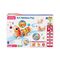 Winfun - R/C Rainbow Pup (1142-NL) / Toys