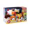 Winfun - R/C Rainbow Pup (1142-NL) / Toys