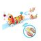 Winfun - R/C Rainbow Pup (1142-NL) / Toys