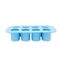 Winkee - Ice cube tray - Ice Shots / Gadgets