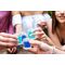 Winkee - Ice cube tray - Ice Shots / Gadgets