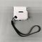 Winkee - Mini Microscope - (16769) / Gadgets