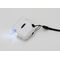 Winkee - Mini Microscope - (16769) / Gadgets