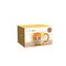 Winkee - Mug - Pet Friends Kitten / Gadgets - Mugs & Bottles - Gifts - Techbox