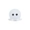 Winkee - Octopus Mini Light / Gadgets