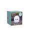 Winkee - Octopus Mini Light / Gadgets