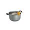 Winkee - Pot Lid Holder - Cat Steam Release / Gadgets