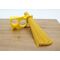 Winkee - Spaghetti Dispenser - Spaghetti Measure / Gadgets