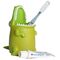 Winkee - Toothbrush holder - Alligator / Gadgets