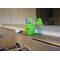 Winkee - Toothbrush holder - Alligator / Gadgets