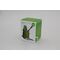 Winkee - Toothbrush holder - Alligator / Gadgets