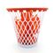 Winkee - Wastepaper Basket - Basketball / Gadgets