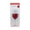 Winkee - XXL Wine Glass - 0.75 litre / Gadgets