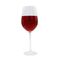 Winkee - XXL Wine Glass - 0.75 litre / Gadgets