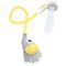 Yookidoo - Elephant Baby Shower -  Yellow (YO40214) / Toys