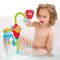 Yookidoo - Flow ´n Fill Spout (YO40116) / Toys