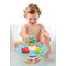 Yookidoo - Magical Duck Race (40164) / Toys