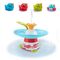 Yookidoo - Magical Duck Race (40164) / Toys