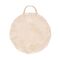3 Sprouts - Playtent -  Almond (ITNSAL) / Baby and Children