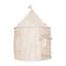 3 Sprouts - Playtent -  Almond (ITNSAL) / Baby and Children