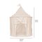 3 Sprouts - Playtent -  Almond (ITNSAL) / Baby and Children