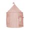 3 Sprouts - Playtent - Light Pink (ITNSPN) / Baby and Children