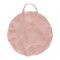 3 Sprouts - Playtent - Light Pink (ITNSPN) / Baby and Children