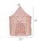 3 Sprouts - Playtent - Light Pink (ITNSPN) / Baby and Children