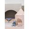 3 Sprouts - Playtent - Terrazzo / Almond (ITNTAL) / Baby and Children