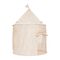 3 Sprouts - Playtent - Terrazzo / Almond (ITNTAL) / Baby and Children