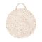 3 Sprouts - Playtent - Terrazzo / Almond (ITNTAL) / Baby and Children