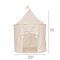 3 Sprouts - Playtent - Terrazzo / Almond (ITNTAL) / Baby and Children
