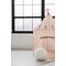 3 Sprouts - Playtent - Terrazzo / Almond (ITNTAL) / Baby and Children