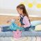 BABY born - Bear pink 36cm (835609) / Toys - Plushies - Gifts - Techbox
