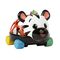 Baby Einstein - Zen Oball Vehicle - (BE-16772) / Toys